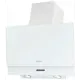 Вытяжка Haier HVX-W672GW 60 см цвет белый
