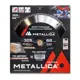 Диск пильный по дереву Metallica 909485 68T 305x30x2.2 мм