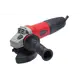 УШМ сетевая Slogger AG1225, 1200 Вт, 125 мм