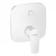 Смеситель для ванны Hansgrohe 71745700