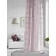 Штора на шторной ленте Comfy Way Нилсти - 106 CW593106-260, 260x150 см, цвет бежевый