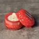 Ароматическая свеча Sofi de marko Св.MR2-70гр терпкий 8 см 1 шт