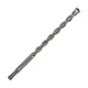 Бур по бетону D.Bor 2C Plus 2PD10L0210, 10x210 мм