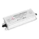 Блок питания Arlight 034689 48 В 150 Вт IP67