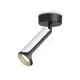 Светильник точечный накладной Ambrella light Techno spot TN51592 GU10 цвет белый
