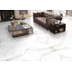 Керамогранит NS CERAMIC NSC8034B 80x80 глянцевый