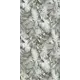 Керамогранит Global tile Tropical_gt GT1206014217MCR 120x60см цвет зеленый