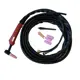 Горелка сварочная Redbo T150-14/4D TIG