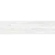 Керамогранит Eurotile Vienna 4810839058297 14.7x59.4см цвет белый