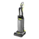 Пылесос вертикальный Karcher Cv 30/1 5.5 л 850 Вт цвет серый черный
