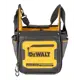 Сумка для инструментов Dewalt Pro 550x235x350 мм, ткань