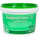 Шовная гидроизоляция Гидротэкс Ш 4кг
