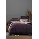 Комплект постельного белья Sleepix Юко сатин евро 1006.02217