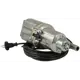 Вибрационный насос Unipump Бавленец-М БВ 012-40-У5 15 м