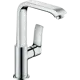 Смеситель для раковины Hansgrohe 31087000