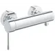 Смеситель для душа Grohe Essence хром 33636001