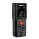 Дальномер-рулетка лазерная Deko GLS-50 065-0242, до 50 м