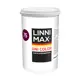 Краситель универсальный Linnimax UNI Color 75 цвет бежевый neutralrot 1 л