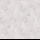 Обои флизелиновые Victoria stenova 1.06 м цвет пудровый 287725