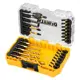 Набор сверл и бит Dewalt DT70735T 25 шт
