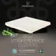 Одеяло утяжеленное Prime prive Монпелье 200x220 см, полиэстер