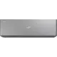 Сплит-система Hisense Vision Pro Carbon Superior AS-13UW4RXVQH01(B) 12K BTU охлаждение/обогрев