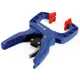 Струбцина пружинная Workpro WP232014 50 мм