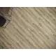 LVT Плитка Fine Floor FF-WOOD Дуб Ла-Пас 42 класс толщина 4.5 мм 1.76 м², цена за упаковку