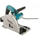 Пила циркулярная сетевая Makita SP6000J, 1300 Вт, 165 мм