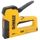 Степлер ручной Dewalt DWHTTR350-0