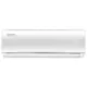 Сплит-система Ultima comfort ECS-12PN 12K BTU охлаждение/обогрев