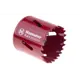 Коронка по стали Hammer 224-009 44 мм