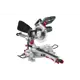 Пила торцовочная Hammer STL1400/210PL 280636, 1400 Вт, 210 мм