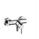 Смеситель для душа Hansgrohe 32640000