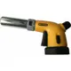 Газовая горелка Следопыт GTP-N01