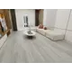 SPC плитка Icon Oak Salvatore 43 класс толщина 4 мм 1.84 м², цена за упаковку