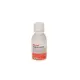 Олово жидкое Rexant 09-3495, 100 г
