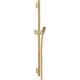 Душевая штанга Hansgrohe 28632140