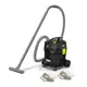 Пылесос Karcher NT 22/1 Ap L Anniversary Edition, 1300 Вт, 22 л