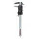 Штангенциркуль Rexant 150 мм 12-9100