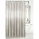 Шторка для ванной комнаты Bath Plus 336810 200x240см цвет бесцветный/прозрачный