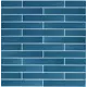 Керамическая плитка Mainzu Sidney NAVY см цвет navy