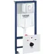 Инсталляция для унитаза Grohe 38929000