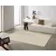 Ковер Verbatex Farache 1112 473444 200x300 см вискоза