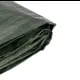 Тент защитный Scley 0440-800405 80 г/м 4x5м
