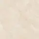 Керамогранит Gravita Bellever 78803648 60x60см цвет beige