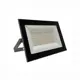Прожектор светодиодный уличный Foton lighting 616180-1 100 Вт 6400 К IP65 холодный белый (голубой) свет