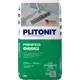 Наливной пол Plitonit Финиш 20кг