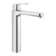 Смеситель для раковины Grohe Cosmopolitan 23921000 однорычажный цвет хром