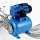 Насосная станция Profline 1100/50c volga расход 3300 л/ч
